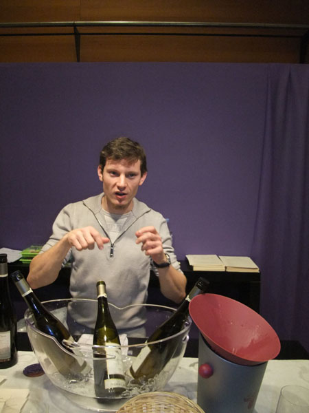 DSCF0619.JPG