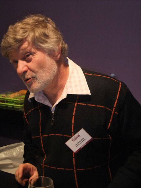 DSCF0629.JPG