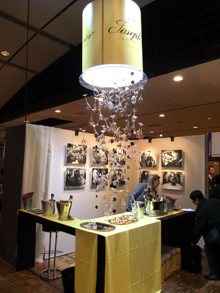 DSCF0625.JPG