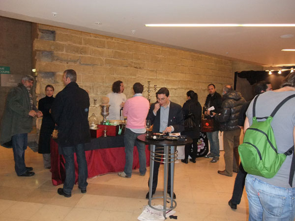 DSCF0633.JPG