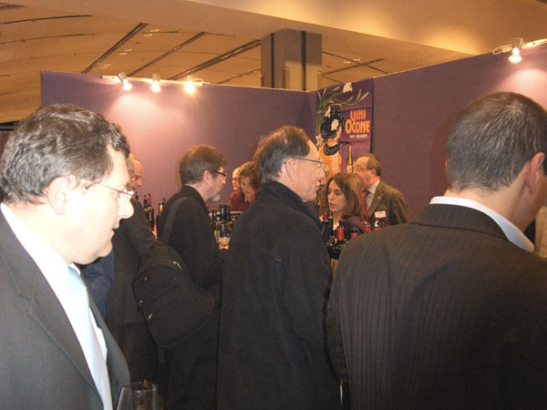DSCF0643.JPG