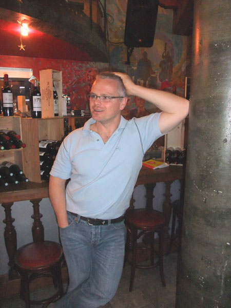DSCF0644.JPG