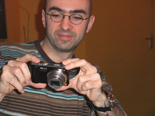 DSCF0651.JPG