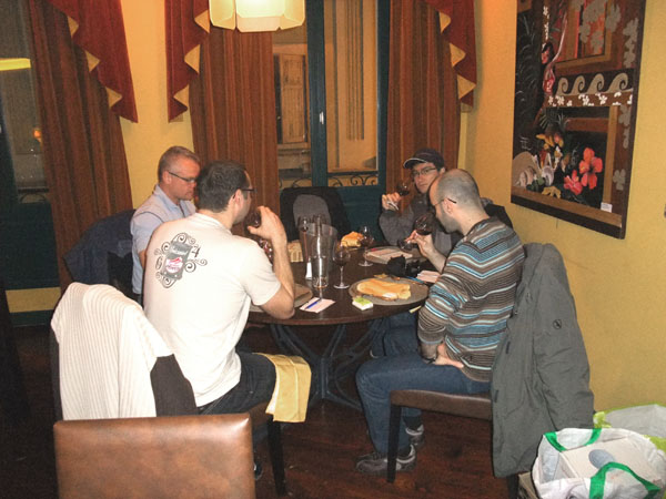 DSCF0657.JPG