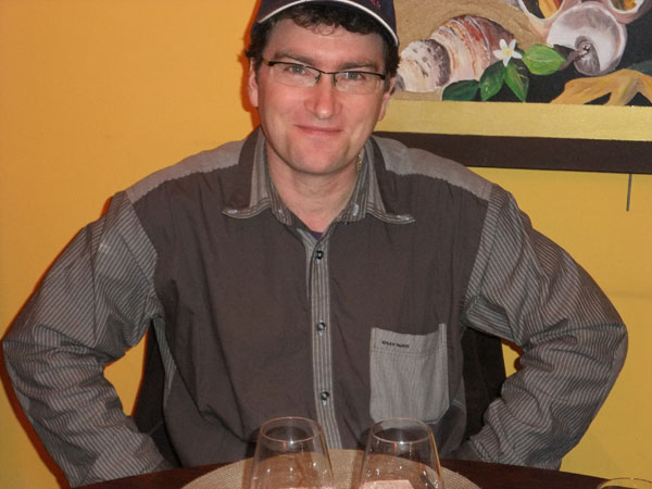 DSCF0659.JPG