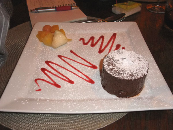 DSCF0666.JPG