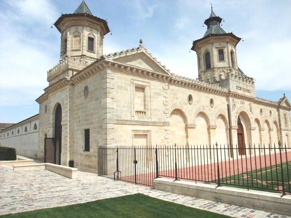 DSCF0700.JPG