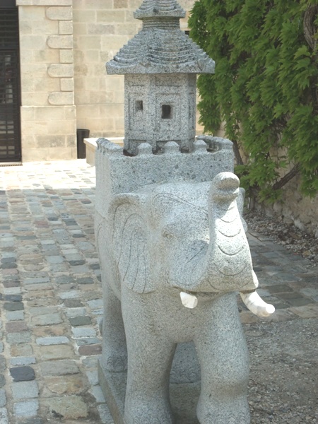 DSCF0701.JPG