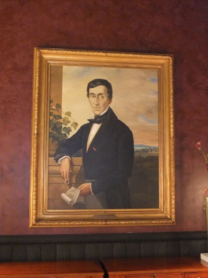 DSCF0706.JPG