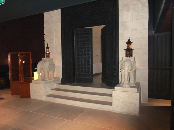 DSCF0712.JPG