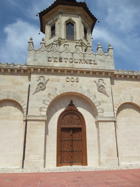 DSCF0714.JPG