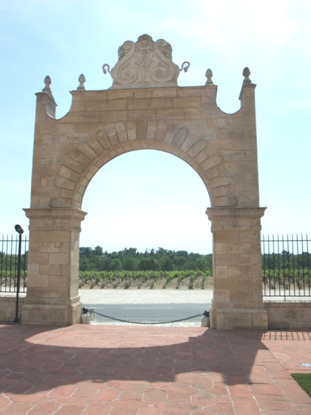 DSCF0718.JPG