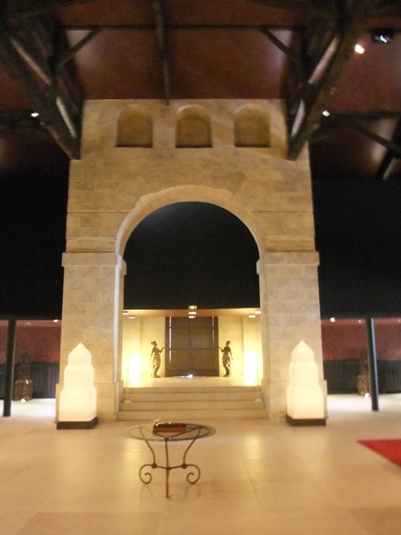 DSCF0725.JPG