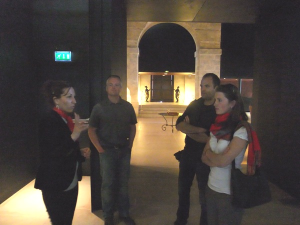 DSCF0733.JPG