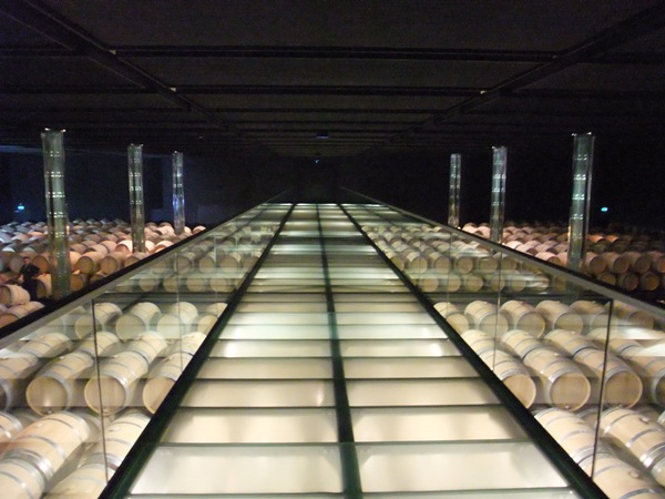 DSCF0737.JPG