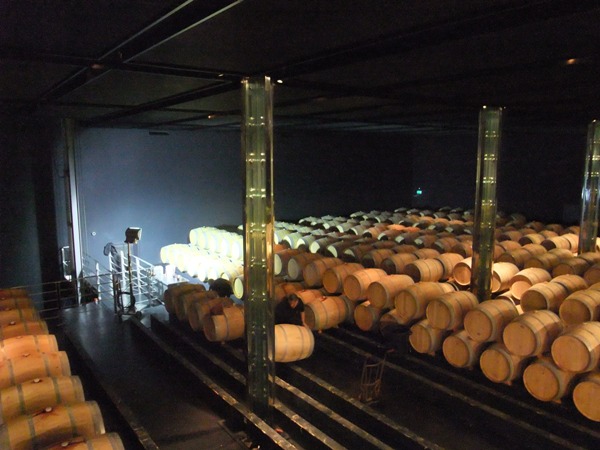 DSCF0739.JPG