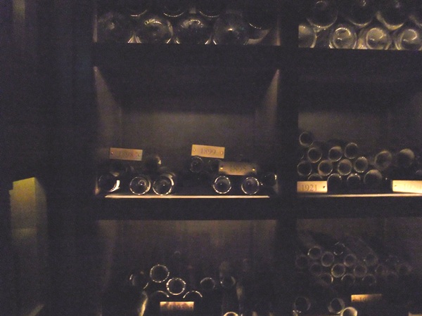 DSCF0742.JPG
