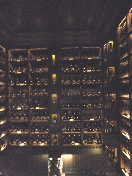 DSCF0745.JPG