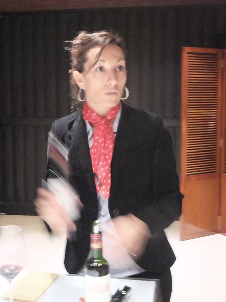 DSCF0750.JPG