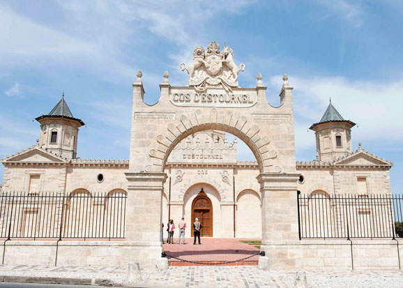 L'Entrée.jpg