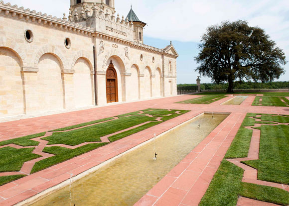 La-Façade.jpg