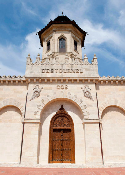 La-Porte.jpg