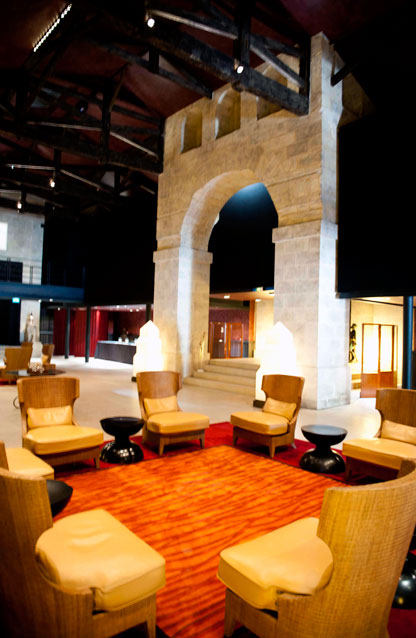 Le-Hall-d'Entrée.jpg