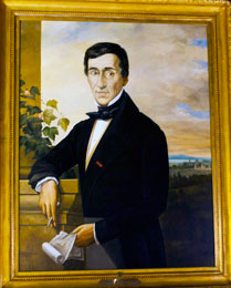 Louis Gaspard d'Estournel.jpg