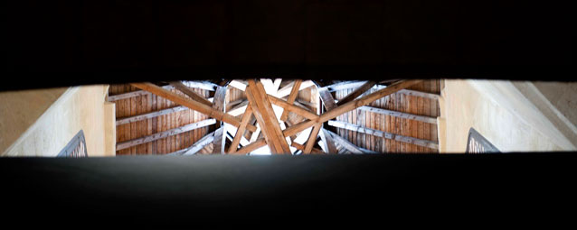 Charpente-d'une-Pagode.jpg