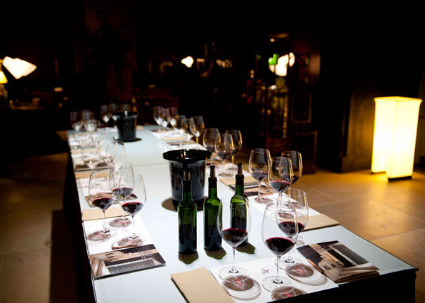 La-table-de-Dégustation.jpg