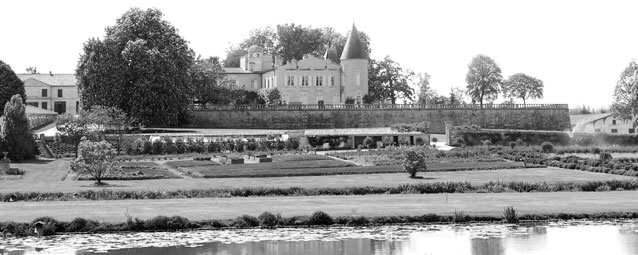Lafite-Rotschild.jpg