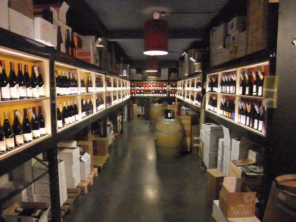 DSCF0778.JPG