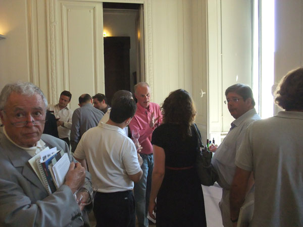 DSCF0790.JPG