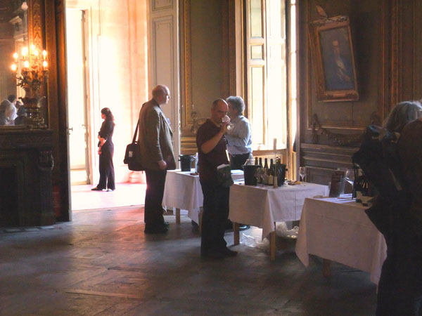 DSCF0799.JPG