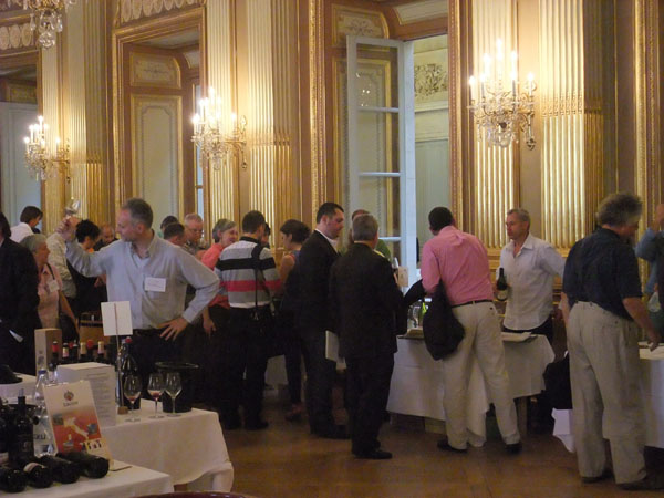 DSCF0802.JPG