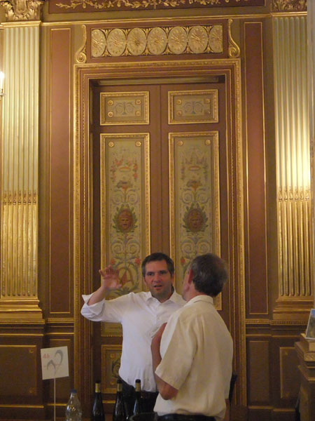DSCF0803.JPG