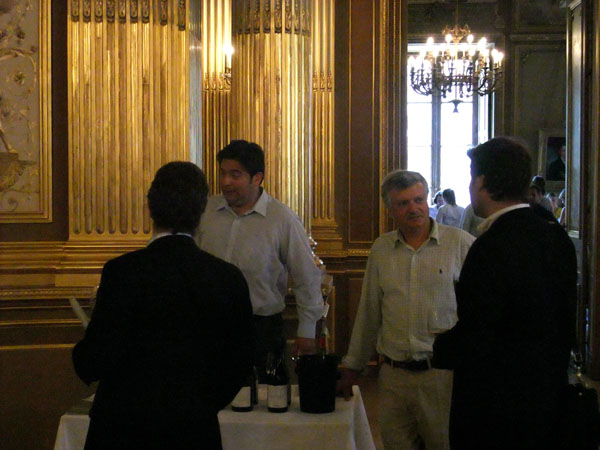 DSCF0809.JPG