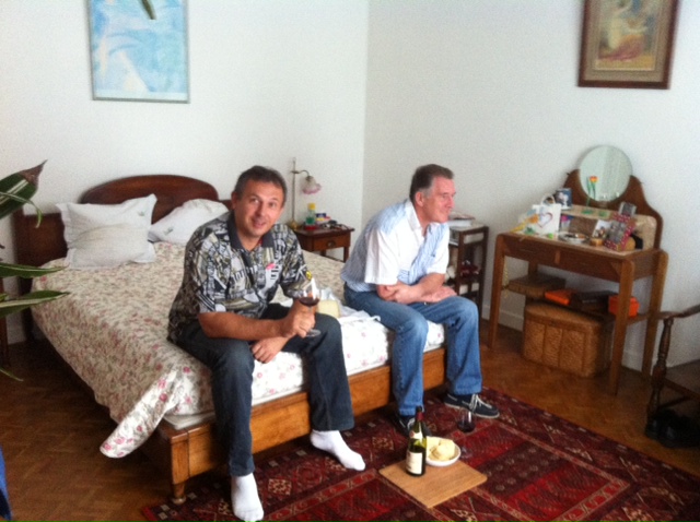 photo.JPG