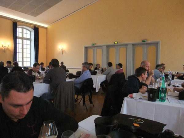 DSCF1008.JPG