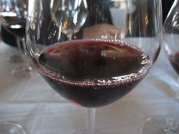 DSCF1016.JPG