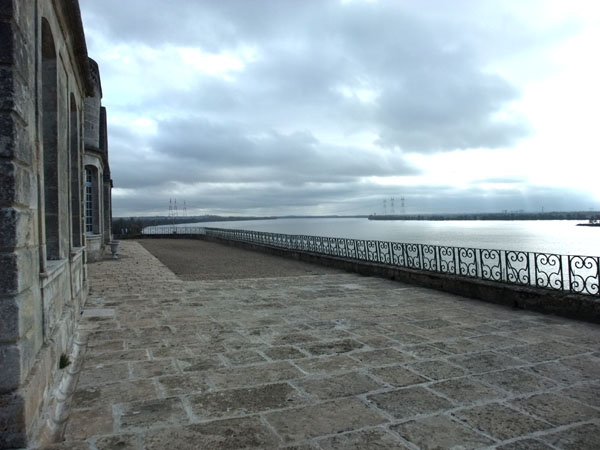 DSCF1023.JPG