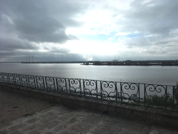 DSCF1026.JPG