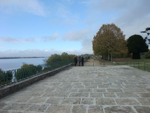 DSCF1027.JPG