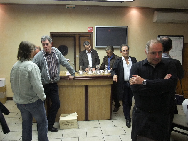 DSCF1048.JPG