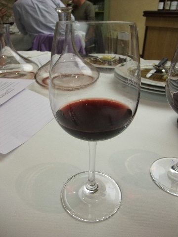 DSCF1114.JPG