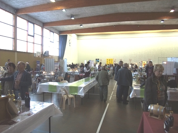 DSCF1241.JPG