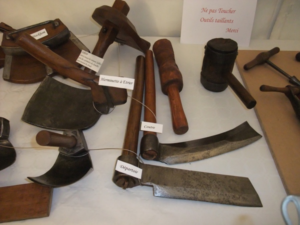 DSCF1227.JPG