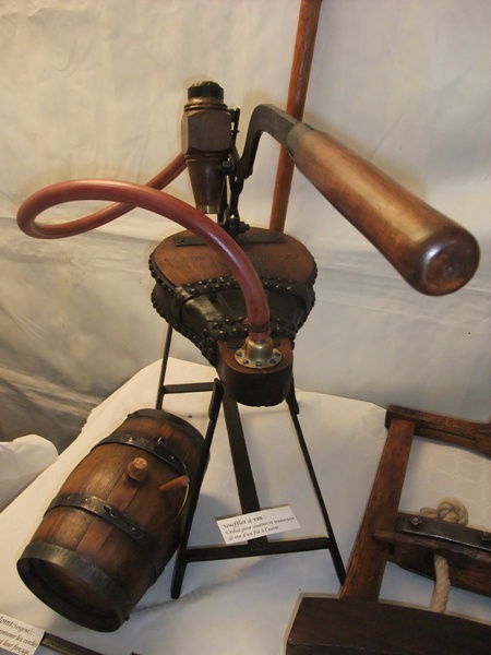 DSCF1233.JPG