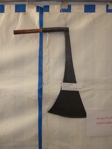 DSCF1237.JPG
