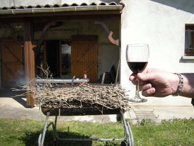GARIG005.jpg